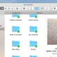 Illustration for article titled 20 Tips and Tricks for Managing Files on macOS